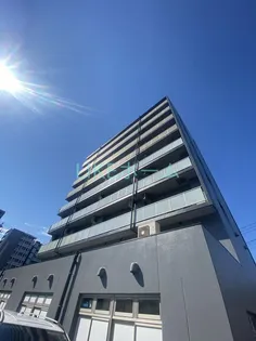 アルマース弐番館の画像