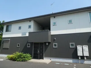 グレースマムの画像