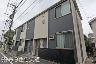 レオネクストサニーリーフの画像