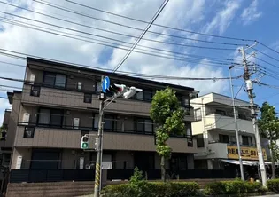 小宮メゾンの画像