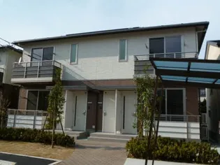 エスペランサ EASTの画像