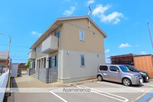クレアの画像
