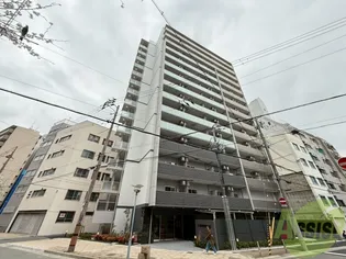 ALIVIS神戸の画像