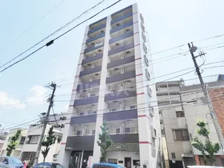 ミリアビタNO 15の画像