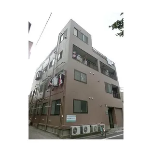 CASA DE CLAROの画像