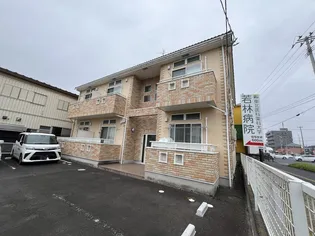 シンフォニアの画像