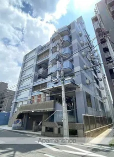ハイホーム流山の画像