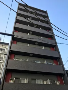 グランパシフィック阪南町の画像