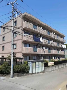 シレンシオ パティオの画像