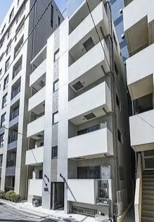 レティーナ銀座EASTの画像