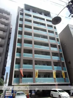 BLOCK HILLSの画像