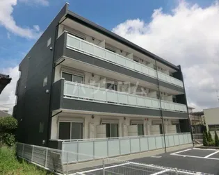 ルールド クロワールの画像