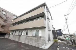 VILLETTAの画像