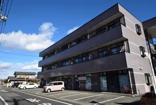 アーバンヒル緑町の画像