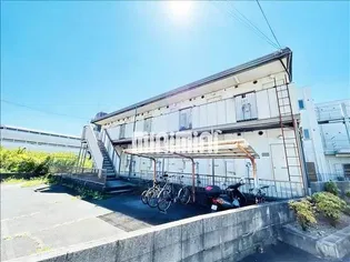 ドムール長湫の画像