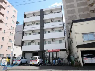 リアンの画像