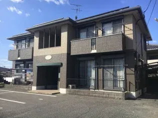 リバーサイド MIの画像