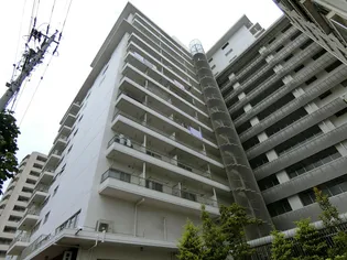 ファミール富士見の画像