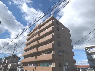 LUCAS ISAHAYAの画像