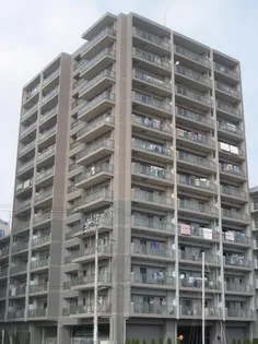 カインドステージ土浦の画像
