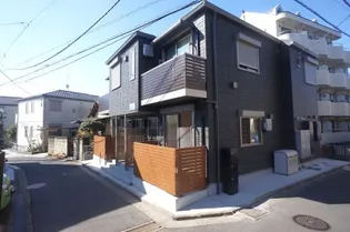 SHAMAISON高山の画像