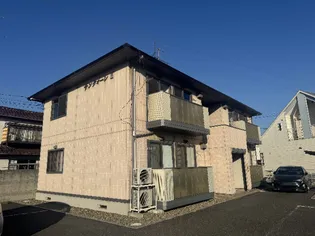 サンクオーレⅡの画像