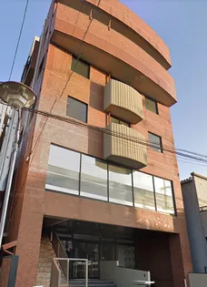 コンフィープレイス玉名の画像