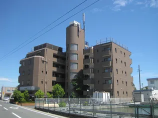 ミラクル西塚の画像