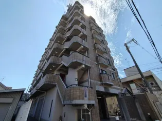 アドバンス渋川の画像