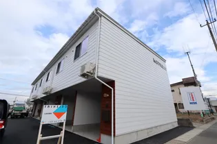 IN STYLE高堂の画像