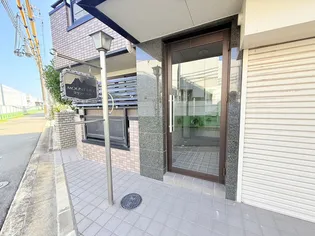 マウントヒルの画像