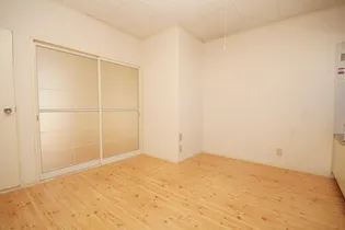 ハイム亀尻1の画像