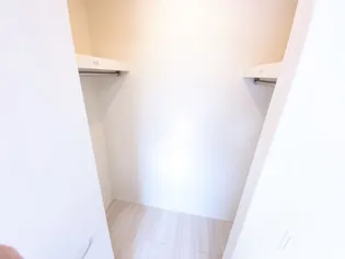 ル カリーナ【1階】の内装