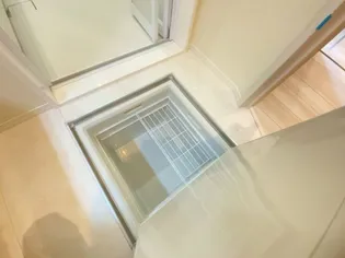 ル カリーナ【1階】のその他画像