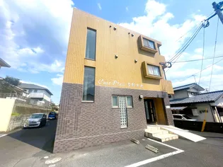 CUREPLACE吉野中央の画像