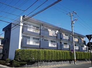 ORYZA西古松の画像