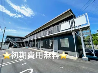 ラフィネ ノワール今村南の画像