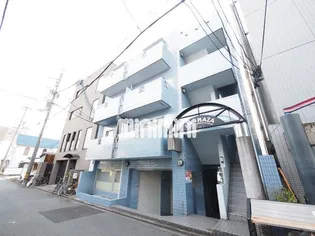 ラインプラザの画像