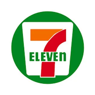 サニーコート春日【1階】の周辺