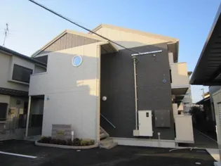 ウィットまい田崎の画像