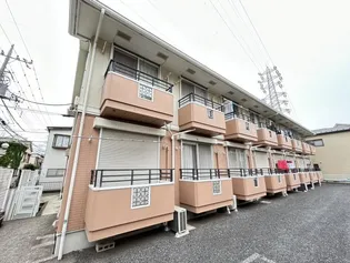 エムブレムカトリエームの画像