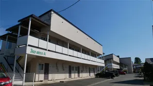サードSEIYOA棟の画像