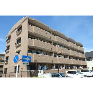アムール高田の画像
