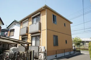 ラー トゴールの画像