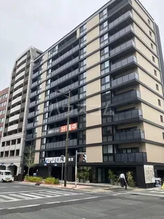 イニシア京都五条の画像