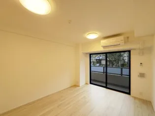 S-RESIDENCE東浦和agua【5階】の外観