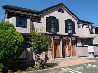 ソルマージュIIIの画像