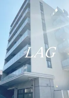 アリエスの画像