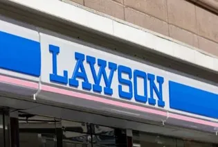 ノイックス【2階】の周辺