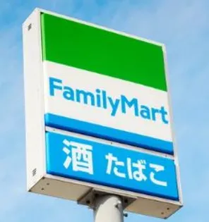 ノイックス【2階】の周辺